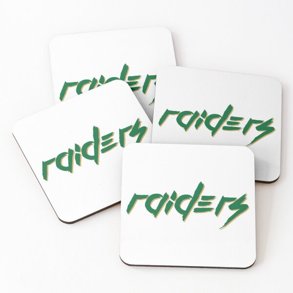 Item preview, Wright State University Raiders designed and sold by kkosmicki.