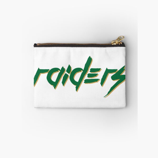 Item preview, Wright State University Raiders designed and sold by kkosmicki.