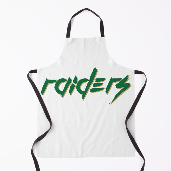 Item preview, Wright State University Raiders designed and sold by kkosmicki.