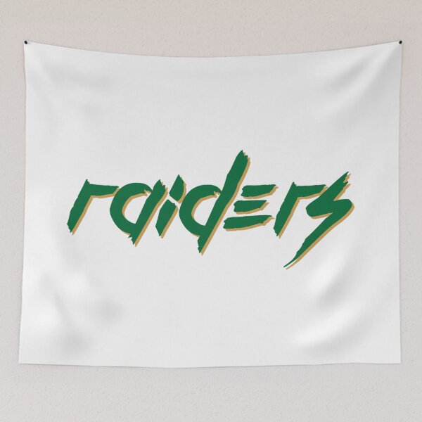 Item preview, Wright State University Raiders designed and sold by kkosmicki.