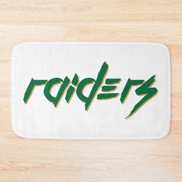 Item preview, Wright State University Raiders designed and sold by kkosmicki.
