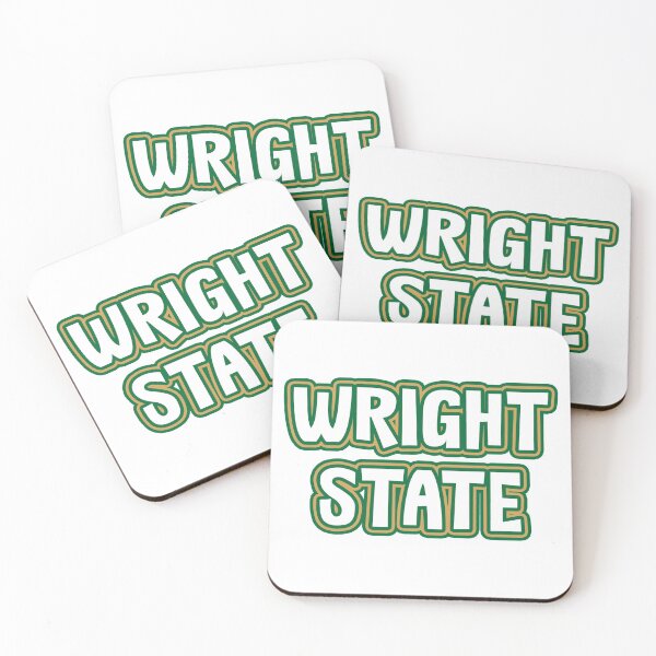 Item preview, Wright State University designed and sold by kkosmicki.