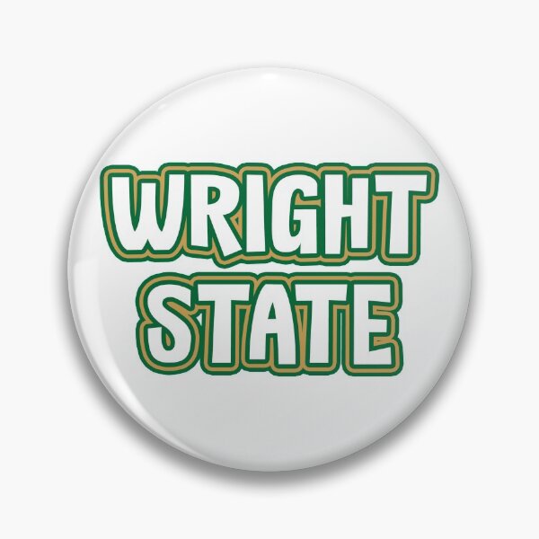 Item preview, Wright State University designed and sold by kkosmicki.
