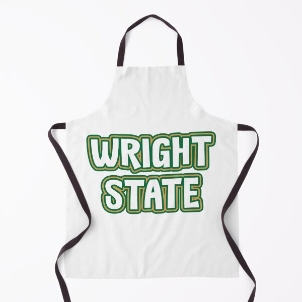 Item preview, Wright State University designed and sold by kkosmicki.