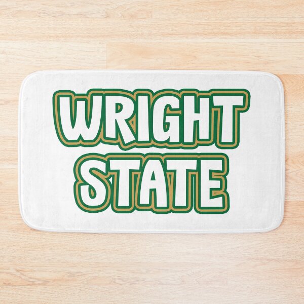 Item preview, Wright State University designed and sold by kkosmicki.