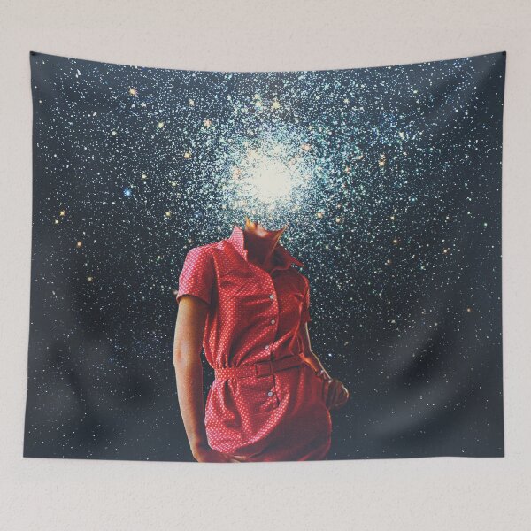 Item preview, AstroMemory designed and sold by FrankMoth.