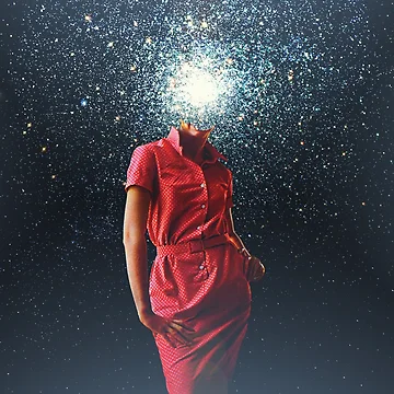 Artwork thumbnail, AstroMemory by FrankMoth