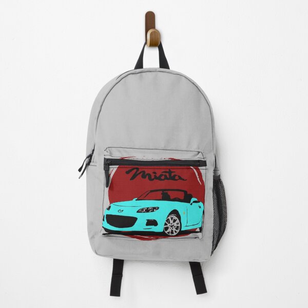 Item preview, Copy of mazda MIATA NC mx5 mk3 CANVAS BEST designed and sold by G4eighty.