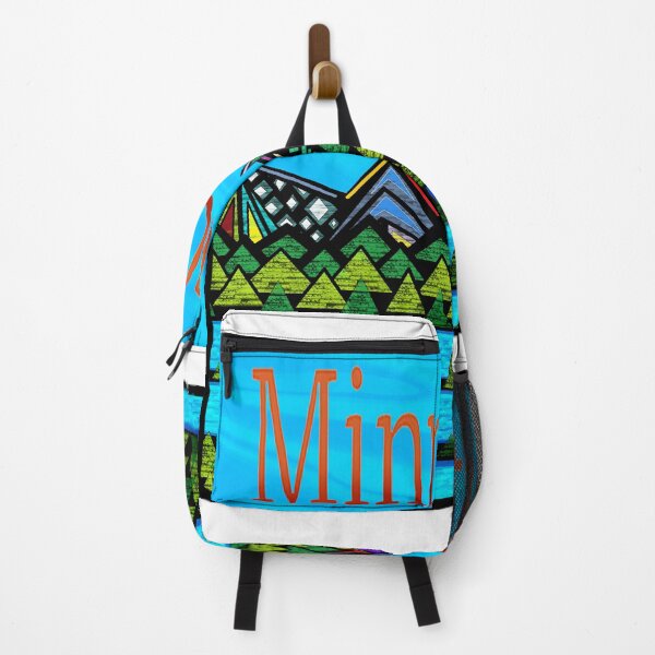 Item preview, FOR MINNESOTA designed and sold by wahine24.