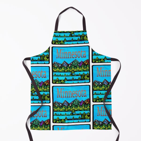 Item preview, FOR MINNESOTA designed and sold by wahine24.