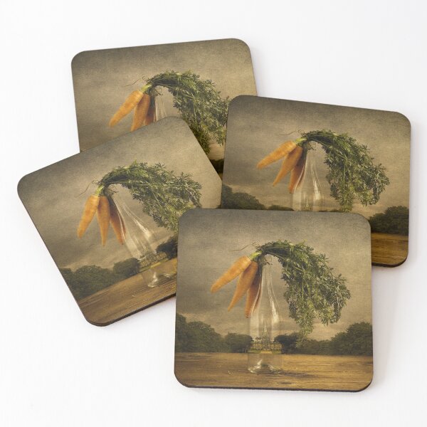 Item preview, Copy of Still Life old emotions designed and sold by Cinzia Murgia.