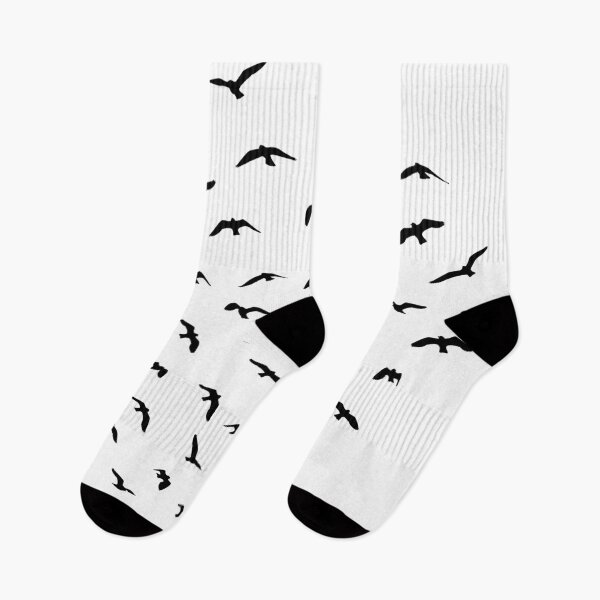 Item preview, Birds designed and sold by wo02.