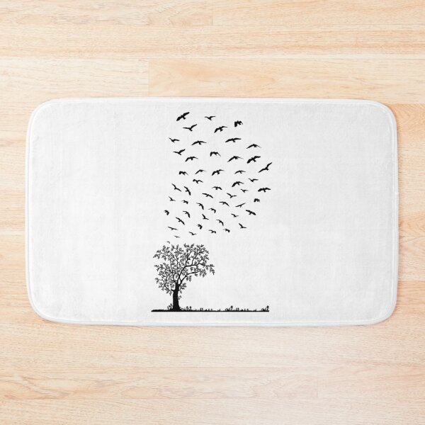 Item preview, Birds designed and sold by wo02.