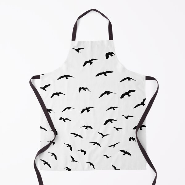Item preview, Birds designed and sold by wo02.