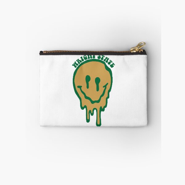 Item preview, Wright State University Face designed and sold by kkosmicki.