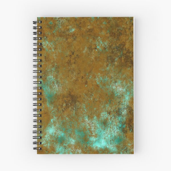 Item preview, GREEN AND LIGHT BROWN PATINATED BRONZE designed and sold by AYANADA.