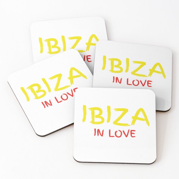 Item preview, Ibiza design designed and sold by Stylehigh.