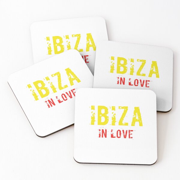 Item preview, Ibiza design designed and sold by Stylehigh.