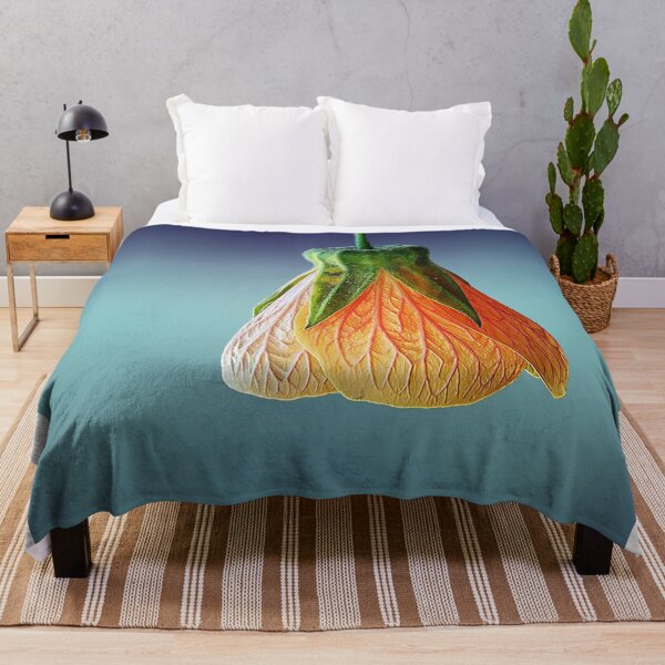 Item preview, Beautiful flower designed and sold by bernd49.
