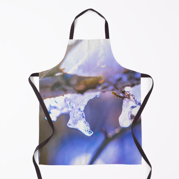 Item preview, Tree Plant Branch Nature Snow Winter designed and sold by DanielCarvalho2.