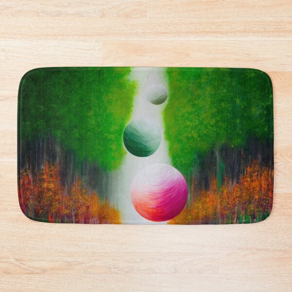 Item preview, " Via di Fuga " designed and sold by robb-c.
