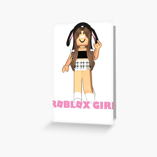 Roblox Gamers Greeting Cards Redbubble - lazar egg 2021 roblox