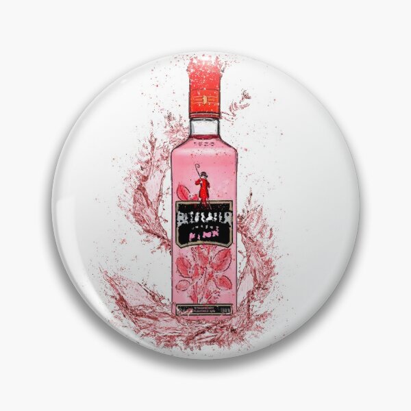 Item preview, Ladies... who would not want to enjoy a good glass of their favorite gin & mixer everyday! designed and sold by LekkerPrintz.