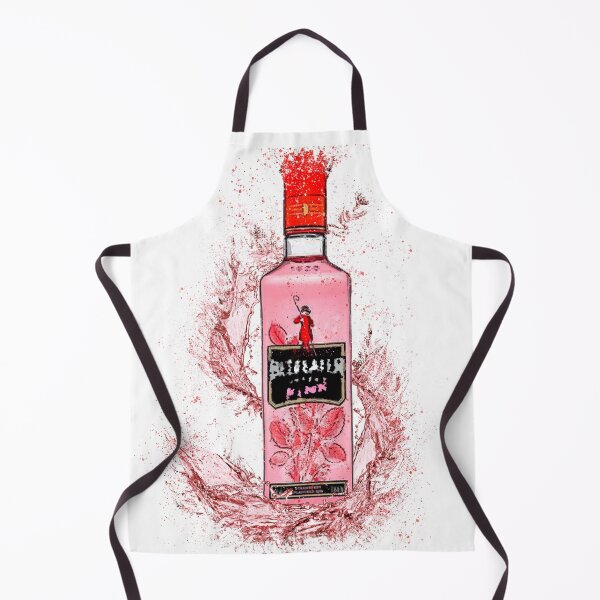 Item preview, Ladies... who would not want to enjoy a good glass of their favorite gin & mixer everyday! designed and sold by LekkerPrintz.