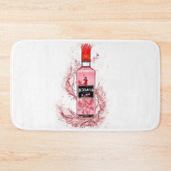 Item preview, Ladies... who would not want to enjoy a good glass of their favorite gin & mixer everyday! designed and sold by LekkerPrintz.