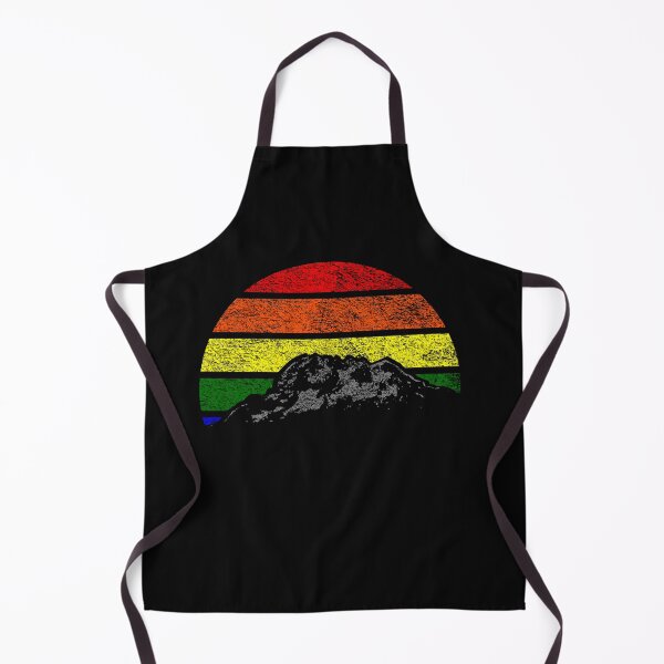 Item preview, Mawenzi peak designed and sold by maarifa.