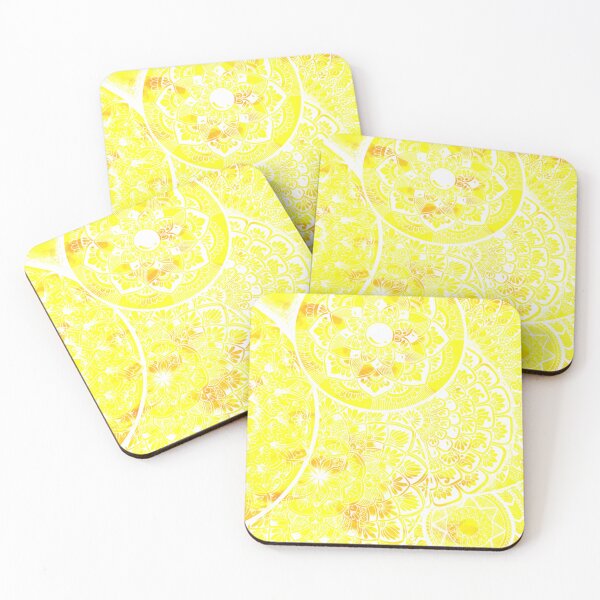 Item preview, Sunshine Mural designed and sold by Pooja-Alva.