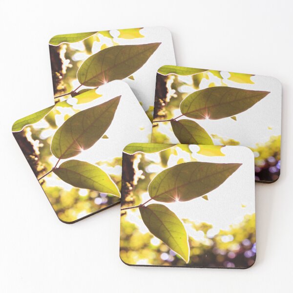 Item preview, Green Leaf Tree Plant Nature designed and sold by DanielCarvalho2.