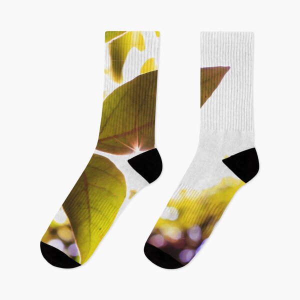 Item preview, Green Leaf Tree  Plant Nature  designed and sold by DanielCarvalho2.