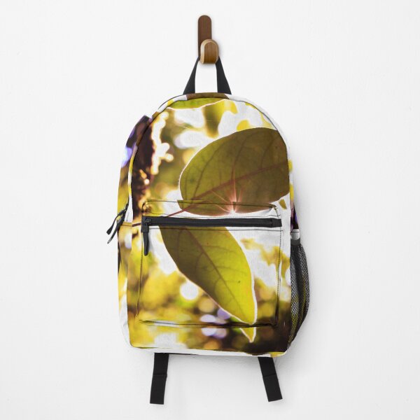 Item preview, Green Leaf Tree Plant Nature designed and sold by DanielCarvalho2.