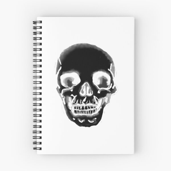 Item preview, Totenkopf schwarz designed and sold by freaks13.