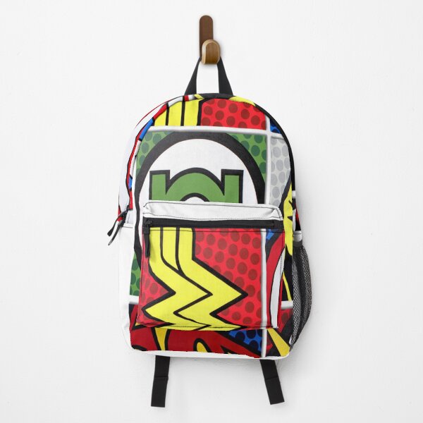 Item preview, Superhero logos designed and sold by SvenNacht.