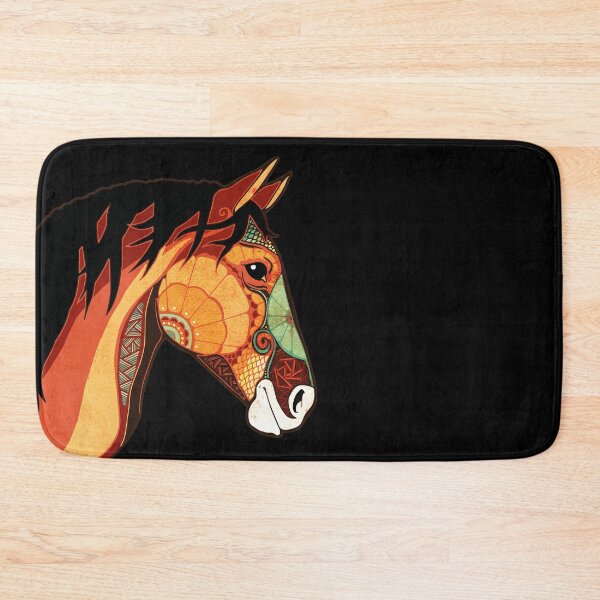 Item preview, The horse designed and sold by KerstinSchoene.