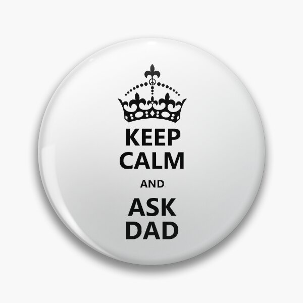 Item preview, Father's Day designed and sold by edenmatt.