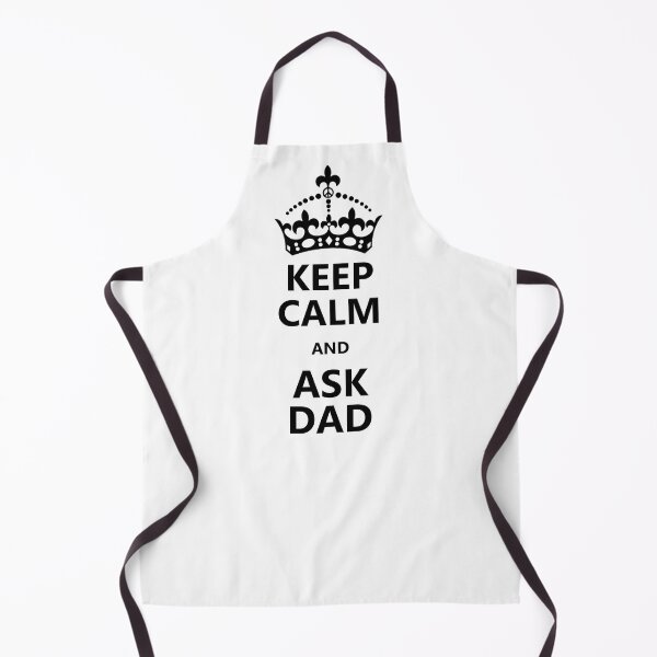 Item preview, Father's Day designed and sold by edenmatt.