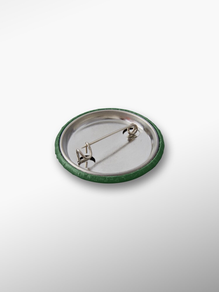 Thumbnail 2 von 3, Button, DAKOTA - Card-Carrying Member of The Nice List designt und verkauft von IzzyDee-Designs.
