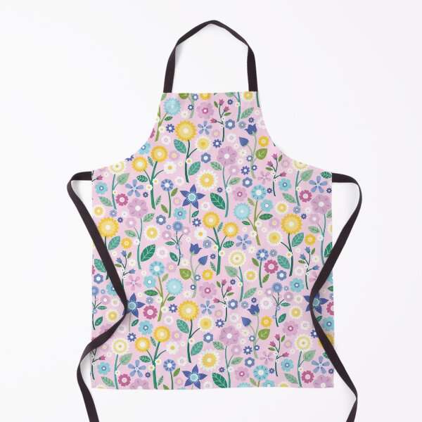 Item preview, Spring Meadow designed and sold by CarlyWatts.