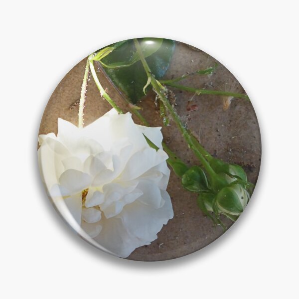 Item preview, Fallen climber. designed and sold by Paul Pasco.
