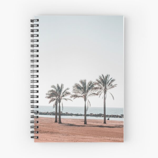 Item preview,  the natural world designed and sold by DrDesigner-.