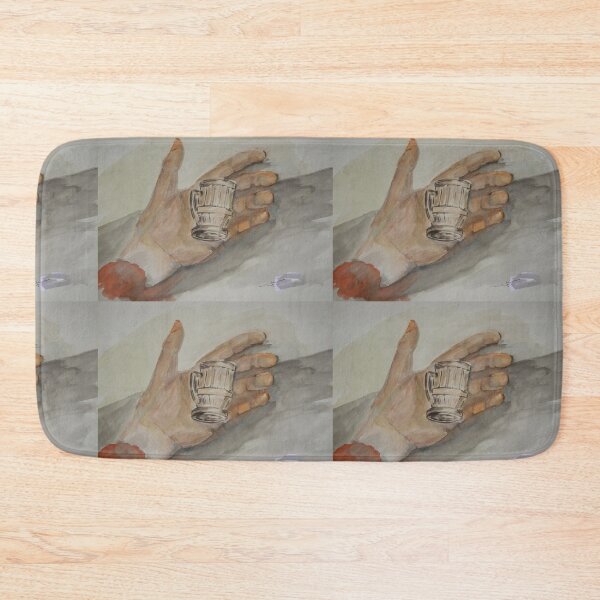 Item preview, the Graal designed and sold by lilifred.
