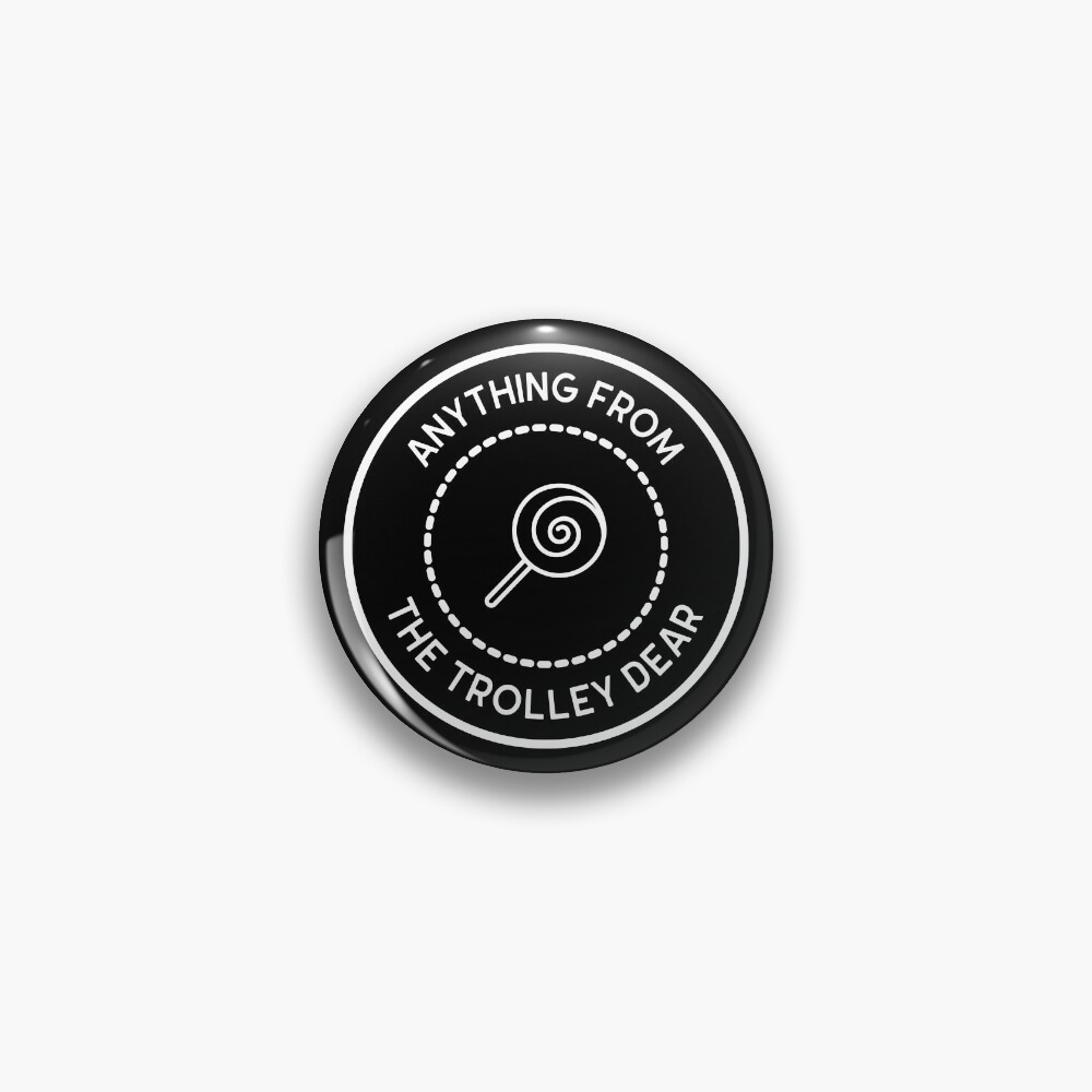 Item preview, Pin designed and sold by ReedVacationCo.