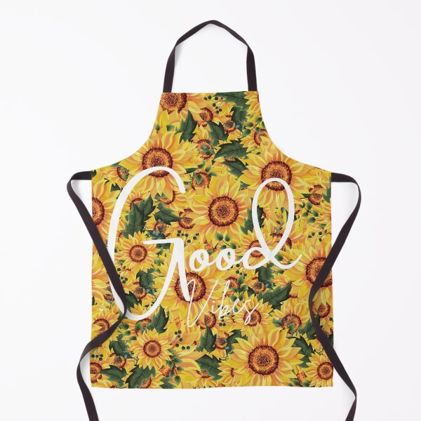 Item preview, good vibes designed and sold by LU NA.