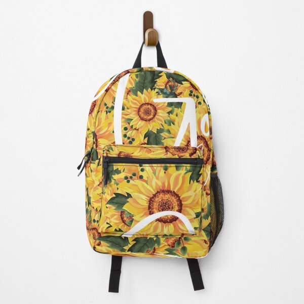 Item preview, good vibes designed and sold by LU NA.