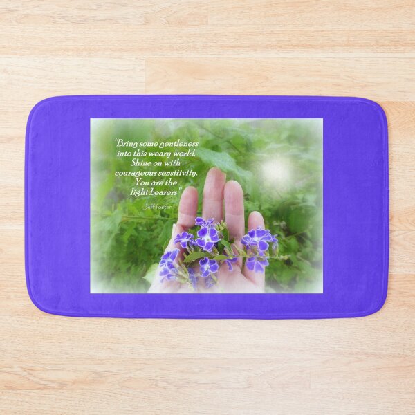 Item preview, SENSITIVITY designed and sold by Charmiene Maxwell-Batten.