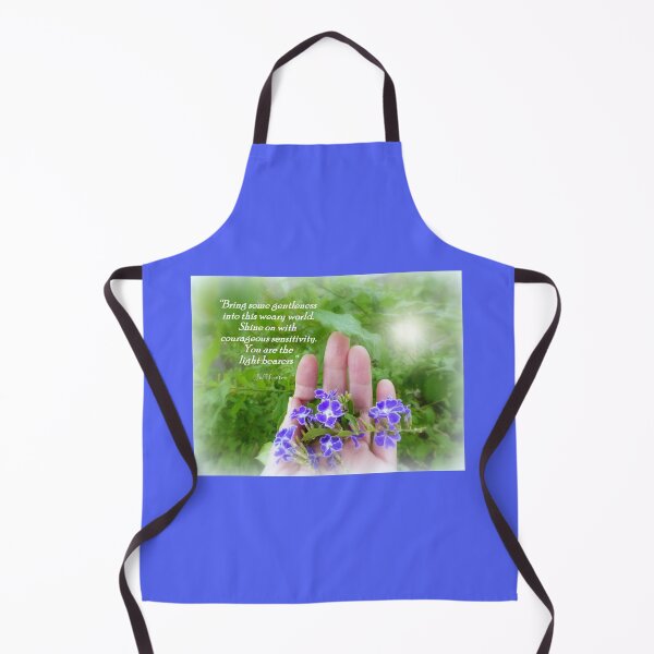 Item preview, SENSITIVITY designed and sold by Charmiene Maxwell-Batten.