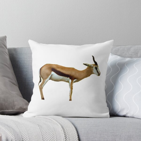 Item preview, Springbok single designed and sold by neta98.